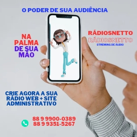 RadioSNetto