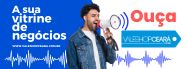 RÁDIO VALESHOPCEARÁ