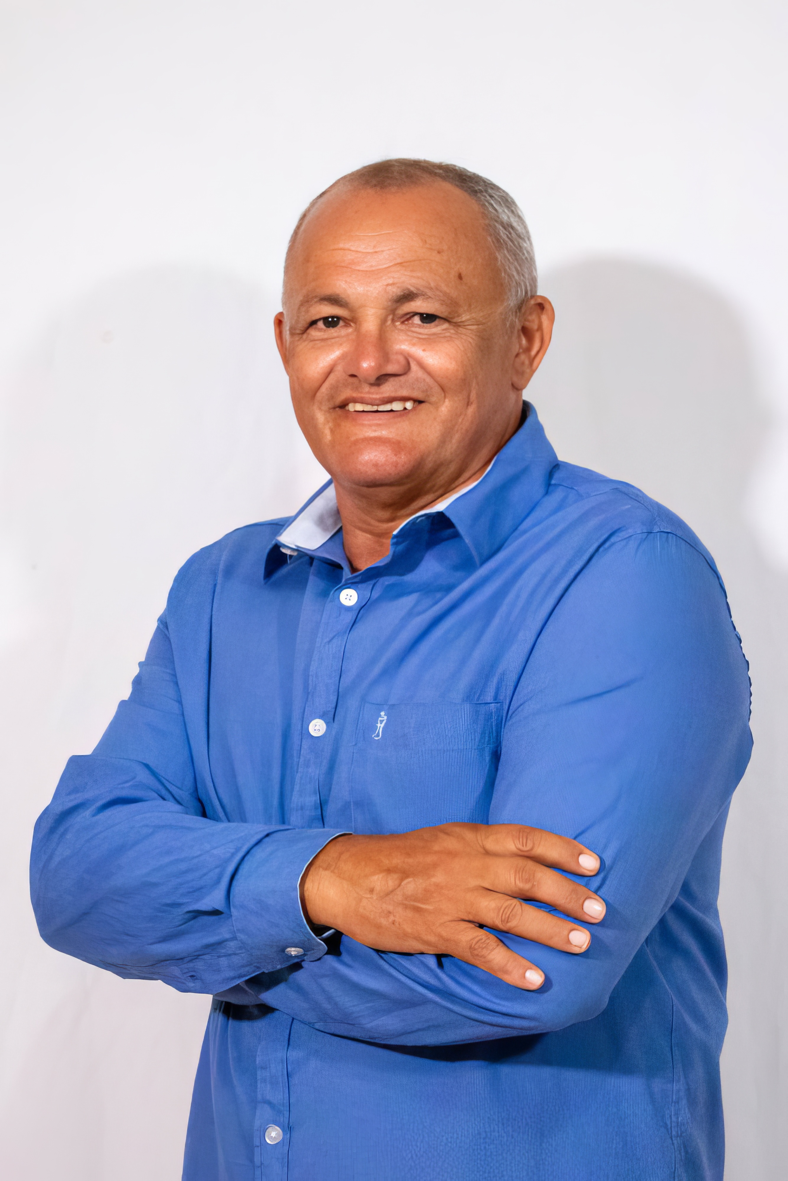 LEONARDO AUTO ESCOLA