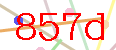 código captcha